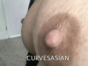 CURVESASIAN