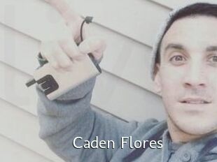 Caden_Flores