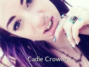 Cadie_Crowley