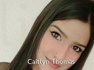 Caitlyn_Thomas