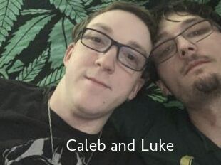 Caleb_and_Luke