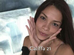 Califfa_21