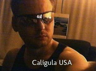 Caligula_USA