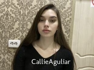 CallieAguliar