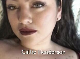 Callie_Henderson