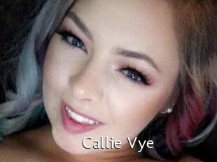 Callie_Vye