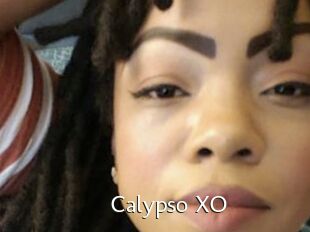 Calypso_XO