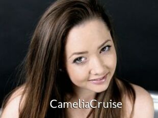 CameliaCruise