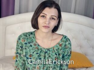 CamilaErickson