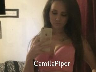 CamilaPiper