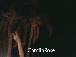 Camila_Rose