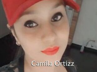 Camila_Ortizz