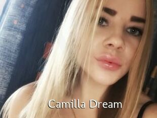 Camilla_Dream