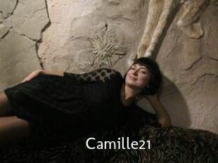 Camille21