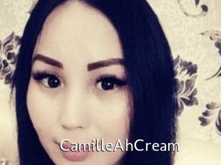 CamilleAhCream