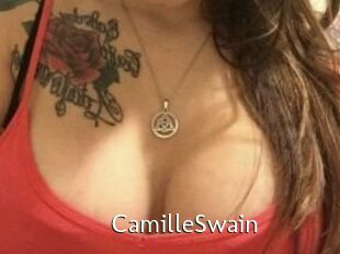 Camille_Swain