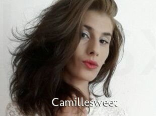 Camillesweet