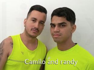 Camilo_and_randy