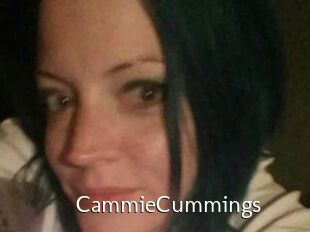 CammieCummings