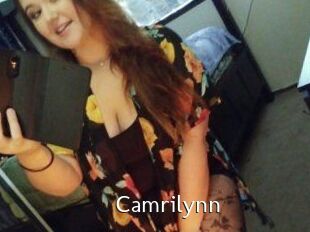 Camrilynn