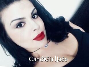 CandiGirlJade