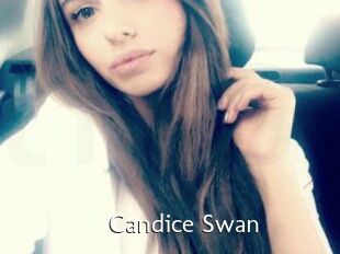 Candice_Swan