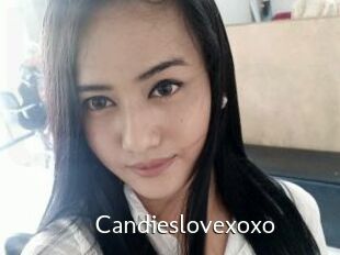 Candieslovexoxo