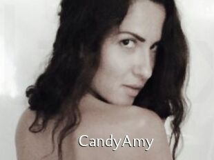 Candy_Amy