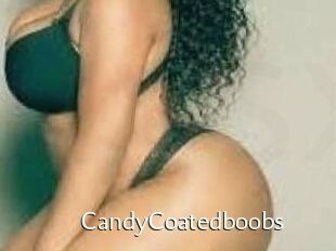 CandyCoatedboobs