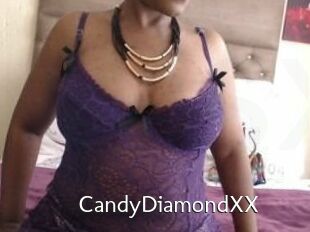 CandyDiamondXX