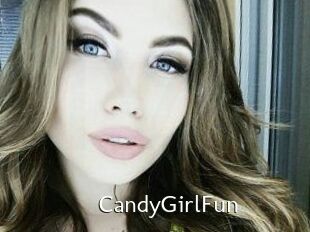 CandyGirlFun