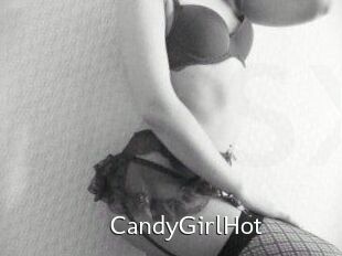 Candy_GirlHot