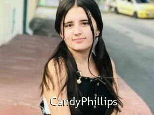 CandyPhillips