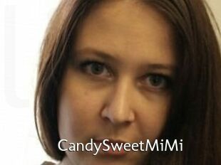 CandySweetMiMi