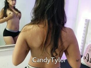 CandyTylor