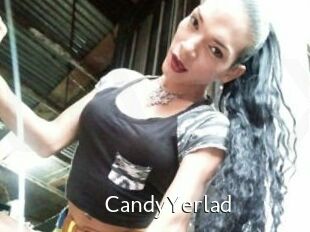 CandyYerlad