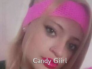 Candy_Giirl