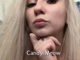 Candy_Meow