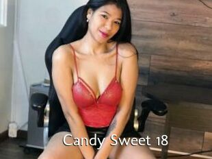 Candy_Sweet_18