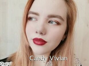 Candy_Vivian