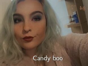 Candy_boo