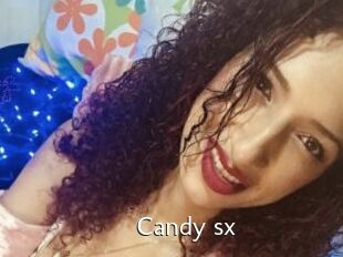 Candy_sx