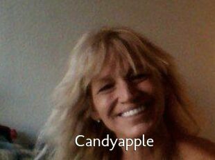 Candyapple_