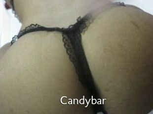 Candy_bar