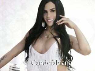 Candyfabiana