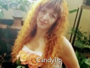 Candylip