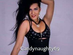 Candynaughty69