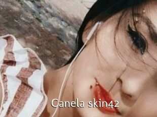 Canela_skin42