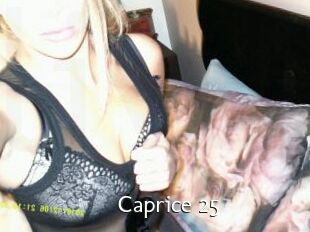 Caprice_25