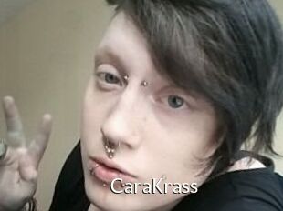 CaraKrass